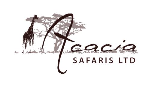 Acacia Safaris Uganda